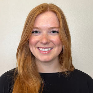 Meet your Posher, Julieanne
